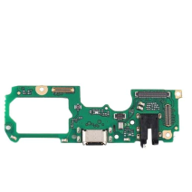 Vivo Y73T Charging Port Pcb Board Replacement