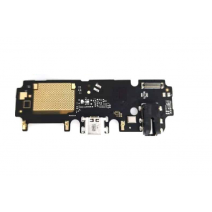 Vivo Y95 Charging Port Pcb Board Replacement