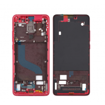 Xiaomi Redmi K20 Pro Middle Frame Body Replacement