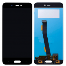 Xiaomi Mi 5 LCD Screen Display With Touch Screen Combo