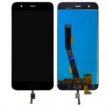Xiaomi Mi 6 LCD Screen Display With Touch Screen Combo