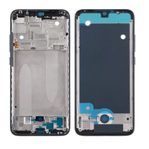 Xiaomi Mi A3 Middle Frame Body Replacement