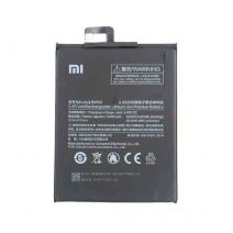 Xiaomi Mi Max 2 Battery Replacement
