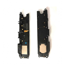 Xiaomi Mi Max 2 Loud Speaker Ringer Buzzer Replacement