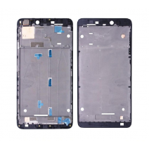 Xiaomi Mi Max 2 Middle Frame Body Replacement