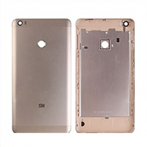 Xiaomi Mi Max Back Housing Battery Door Replacement