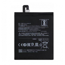 Xiaomi Poco F1 Battery Replacement