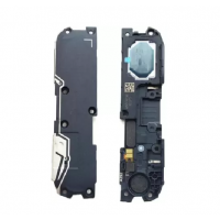 Xiaomi Poco M6 4G Loud Speaker Ringer Buzzer Replacement
