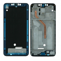 Xiaomi Poco F1 Middle Frame Body Replacement
