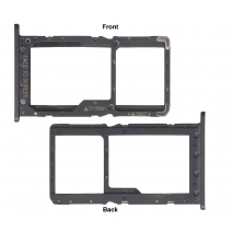 Xiaomi Poco F1 Sim Tray Replacement