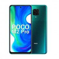 Poco M2 Pro (9)