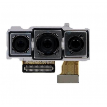 Xiaomi Poco M3 Rear Main Back Camera Replacement