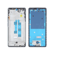 Xiaomi Poco M6 4G Middle Frame Body Replacement