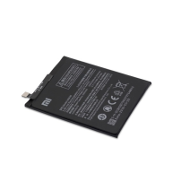 Xiaomi Poco M6 5G Battery Replacement