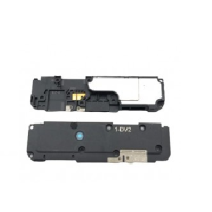 Xiaomi Poco M6 5G Loud Speaker Ringer Buzzer Replacement