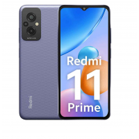 Redmi 11 Prime (0)