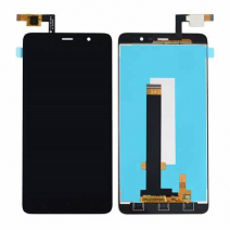 Xiaomi Redmi 3 LCD Screen Display With Touch Screen Combo