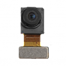 Xiaomi Redmi 8A Front Camera With Flex Cable Replacement