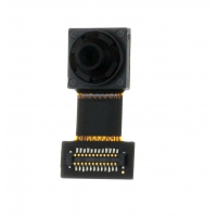 Xiaomi Redmi 9A Front Camera With Flex Cable