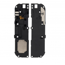 Xiaomi Redmi Note 7 Pro Loud Speaker Ringer Buzzer Replacement