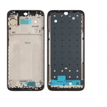 Xiaomi Redmi Note 7 Pro Middle Frame Body Replacement