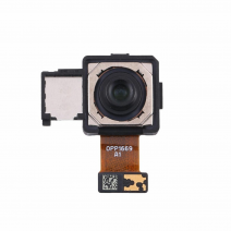 Xiaomi Redmi Note 8 Pro Front Camera Replacement