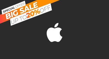 Sale On Apple Mobile Spare Parts